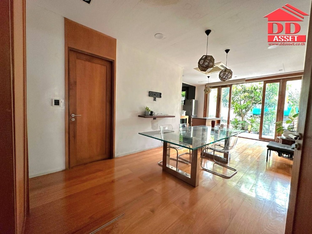 ขายบ้านคลองเตย กล้วยน้ำไท : ขายบ้าน​ พระราม4​ กล้วยน้ำไทย​ ใกล้​ BTS​ เอกมัย​ โรงพยาบาลกล้วยน้ำไทย