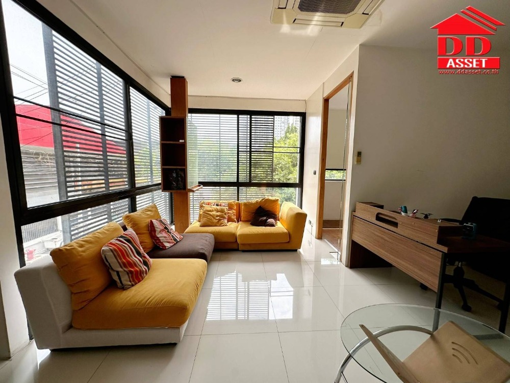 ขายบ้านคลองเตย กล้วยน้ำไท : ขายบ้าน​ พระราม4​ กล้วยน้ำไทย​ ใกล้​ BTS​ เอกมัย​ โรงพยาบาลกล้วยน้ำไทย