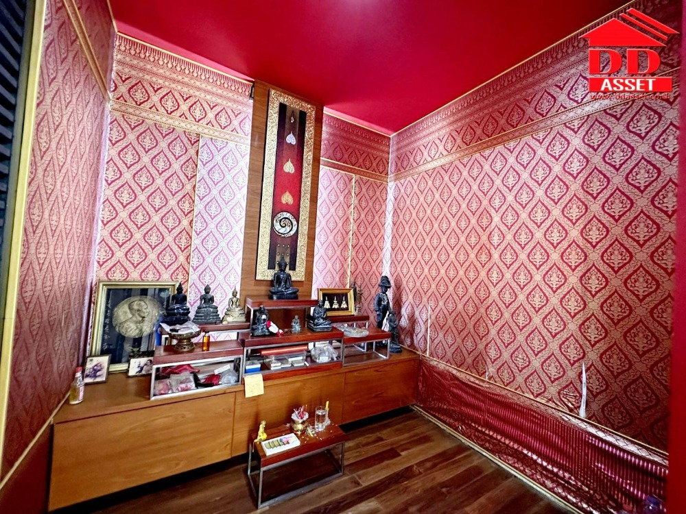 ขายบ้านคลองเตย กล้วยน้ำไท : ขายบ้าน​ พระราม4​ กล้วยน้ำไทย​ ใกล้​ BTS​ เอกมัย​ โรงพยาบาลกล้วยน้ำไทย