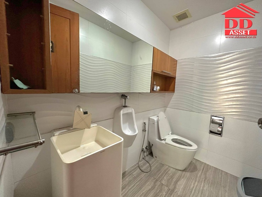 ขายบ้านคลองเตย กล้วยน้ำไท : ขายบ้าน​ พระราม4​ กล้วยน้ำไทย​ ใกล้​ BTS​ เอกมัย​ โรงพยาบาลกล้วยน้ำไทย