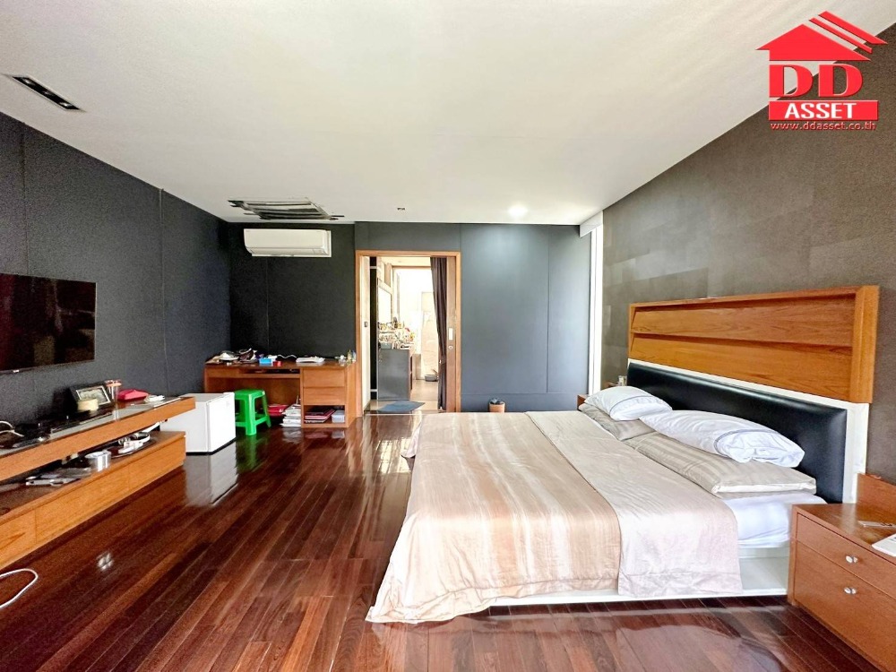 ขายบ้านคลองเตย กล้วยน้ำไท : ขายบ้าน​ พระราม4​ กล้วยน้ำไทย​ ใกล้​ BTS​ เอกมัย​ โรงพยาบาลกล้วยน้ำไทย