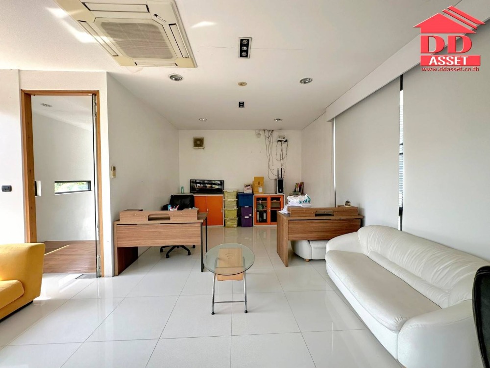 ขายบ้านคลองเตย กล้วยน้ำไท : ขายบ้าน​ พระราม4​ กล้วยน้ำไทย​ ใกล้​ BTS​ เอกมัย​ โรงพยาบาลกล้วยน้ำไทย