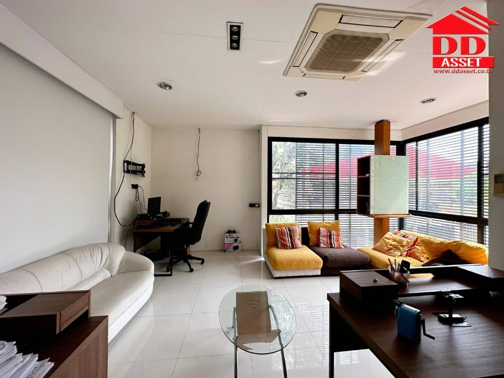 ขายบ้านคลองเตย กล้วยน้ำไท : ขายบ้าน​ พระราม4​ กล้วยน้ำไทย​ ใกล้​ BTS​ เอกมัย​ โรงพยาบาลกล้วยน้ำไทย