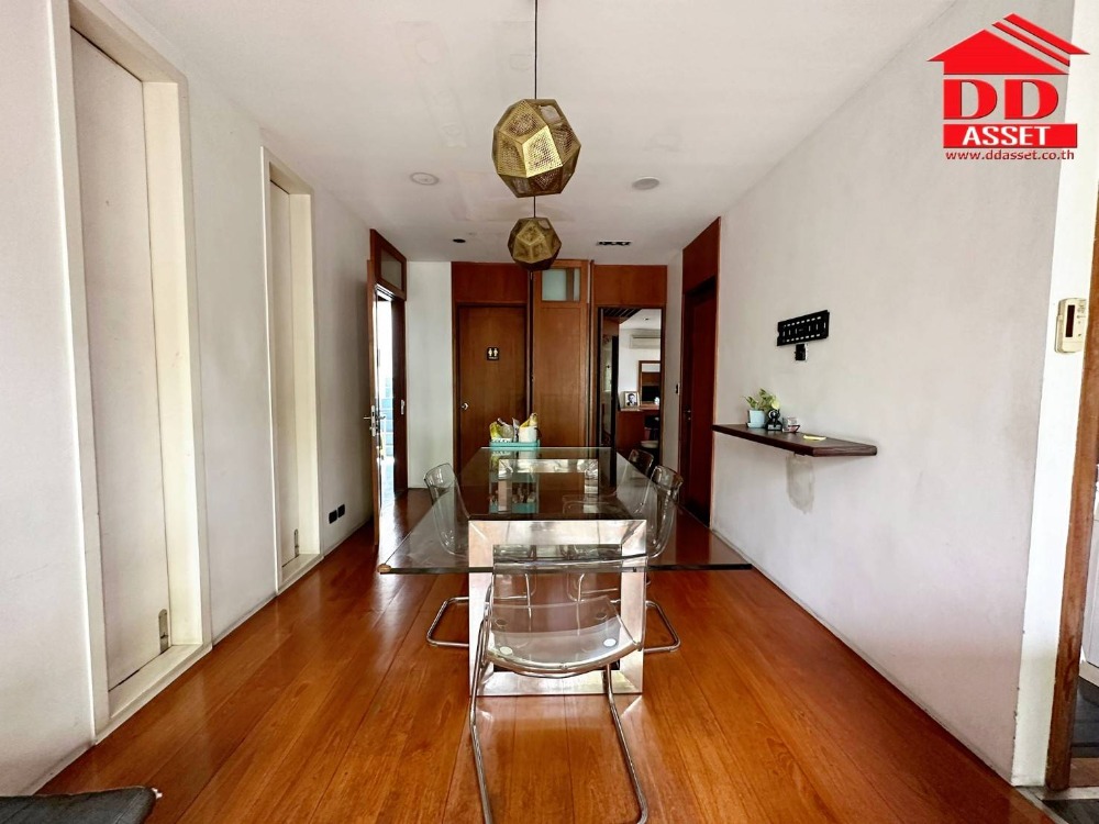 ขายบ้านคลองเตย กล้วยน้ำไท : ขายบ้าน​ พระราม4​ กล้วยน้ำไทย​ ใกล้​ BTS​ เอกมัย​ โรงพยาบาลกล้วยน้ำไทย