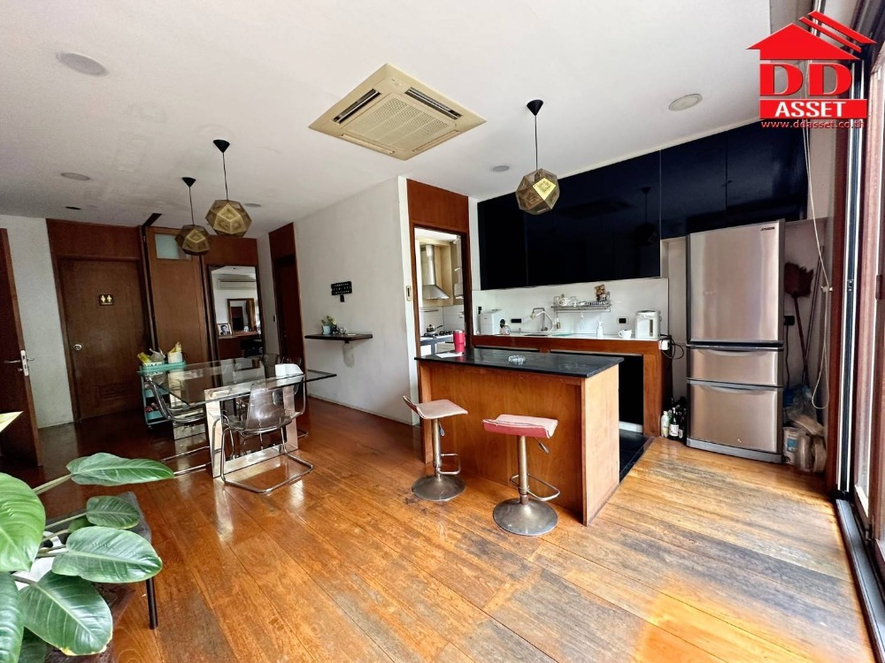 ขายบ้านคลองเตย กล้วยน้ำไท : ขายบ้าน​ พระราม4​ กล้วยน้ำไทย​ ใกล้​ BTS​ เอกมัย​ โรงพยาบาลกล้วยน้ำไทย