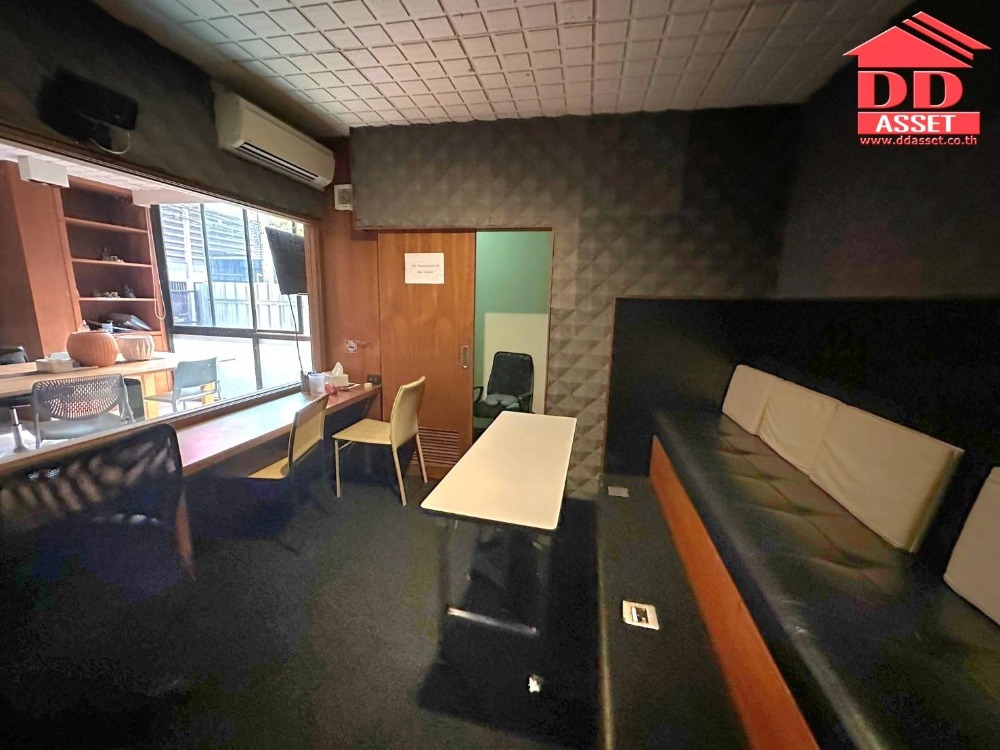 ขายบ้านคลองเตย กล้วยน้ำไท : ขายบ้าน​ พระราม4​ กล้วยน้ำไทย​ ใกล้​ BTS​ เอกมัย​ โรงพยาบาลกล้วยน้ำไทย