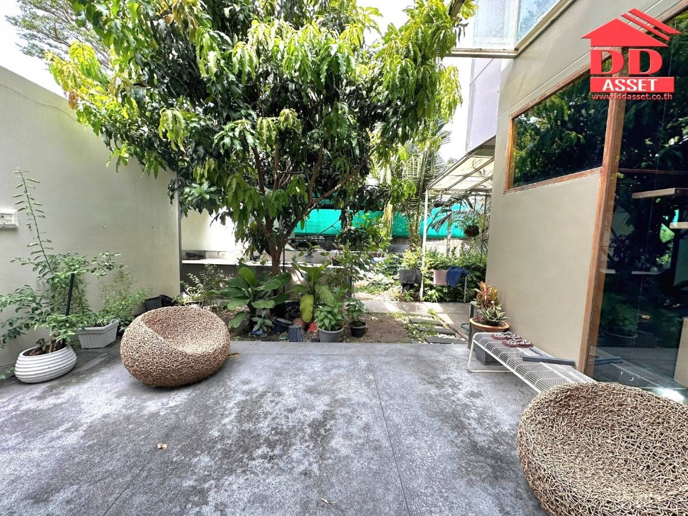 ขายบ้านคลองเตย กล้วยน้ำไท : ขายบ้าน​ พระราม4​ กล้วยน้ำไทย​ ใกล้​ BTS​ เอกมัย​ โรงพยาบาลกล้วยน้ำไทย