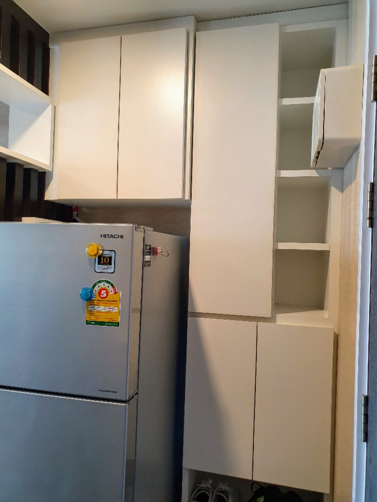 ขายคอนโดนนทบุรี บางใหญ่ บางบัวทอง : *Exclusive Listing ** Metrolux Riverfront คอนโดติดวิวแม่น้ำเจ้าพระยา พร้อมอยู่