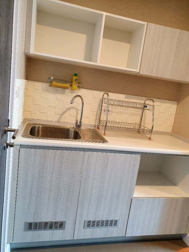 ขายคอนโดนนทบุรี บางใหญ่ บางบัวทอง : *Exclusive Listing ** Metrolux Riverfront คอนโดติดวิวแม่น้ำเจ้าพระยา พร้อมอยู่