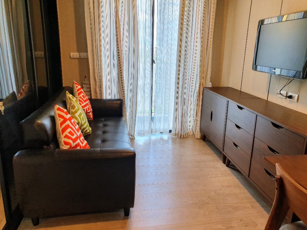 ขายคอนโดนนทบุรี บางใหญ่ บางบัวทอง : *Exclusive Listing ** Metrolux Riverfront คอนโดติดวิวแม่น้ำเจ้าพระยา พร้อมอยู่