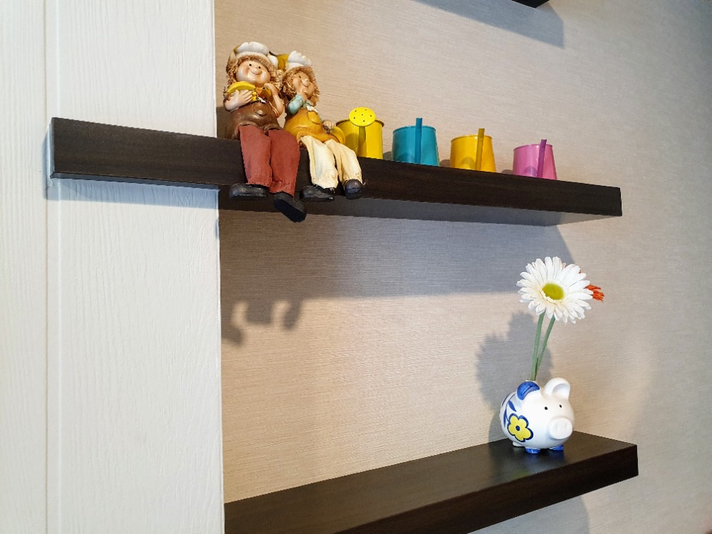 ขายคอนโดนนทบุรี บางใหญ่ บางบัวทอง : *Exclusive Listing ** Metrolux Riverfront คอนโดติดวิวแม่น้ำเจ้าพระยา พร้อมอยู่