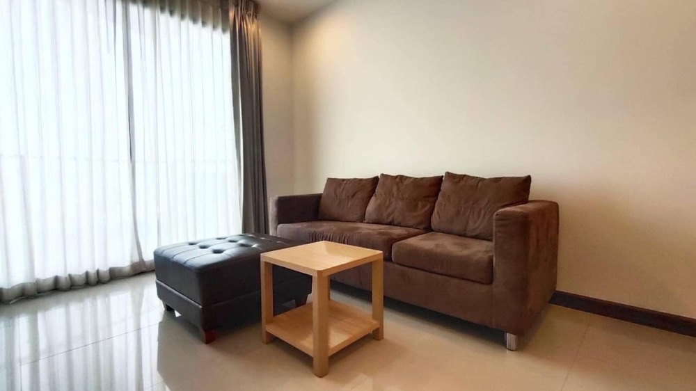 For RentCondoRatchathewi,Phayathai : for rent supalai premier ratchathewi 1 bed special deal 🌟❤️