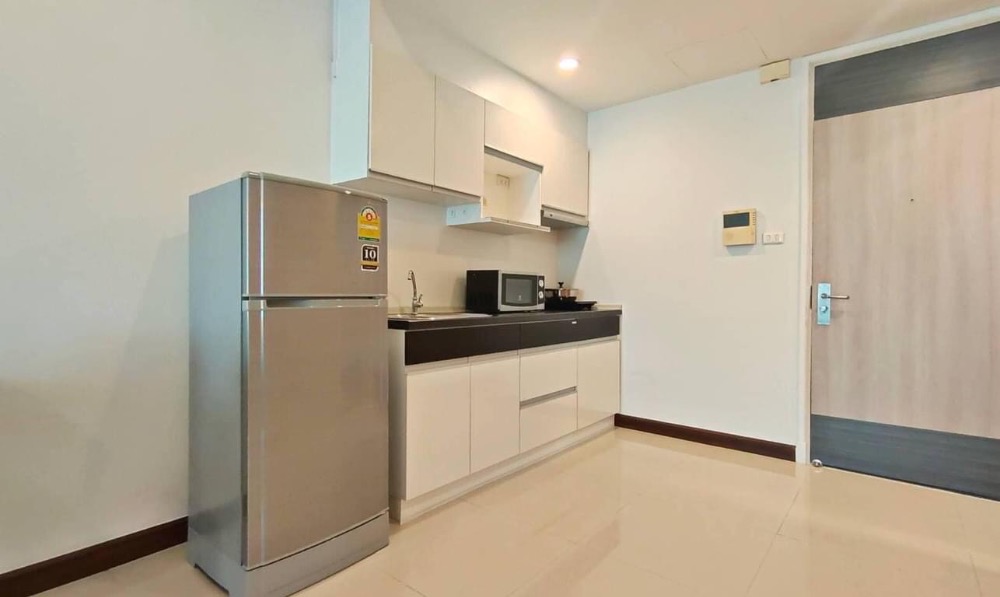 For RentCondoRatchathewi,Phayathai : for rent supalai premier ratchathewi 1 bed special deal 🌟❤️