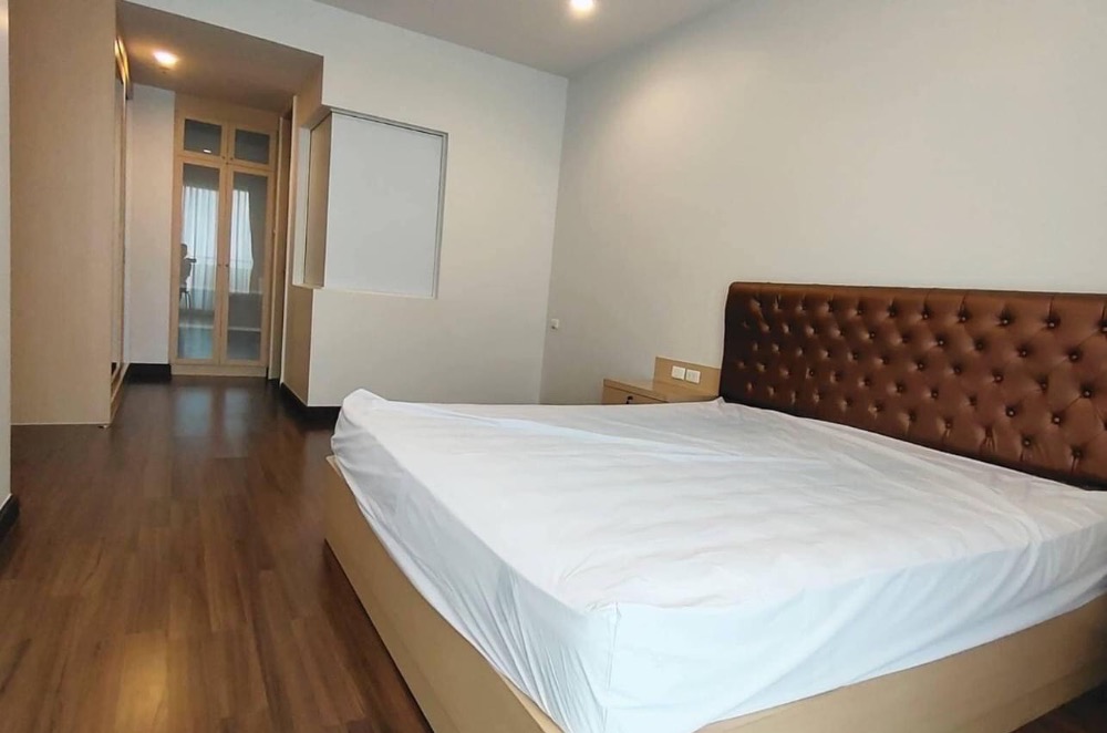 For RentCondoRatchathewi,Phayathai : for rent supalai premier ratchathewi 1 bed special deal 🌟❤️