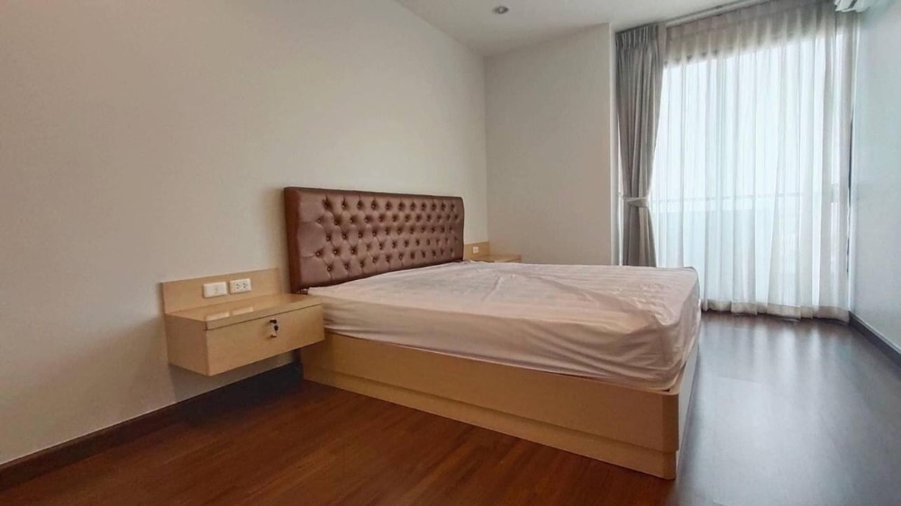 For RentCondoRatchathewi,Phayathai : for rent supalai premier ratchathewi 1 bed special deal 🌟❤️