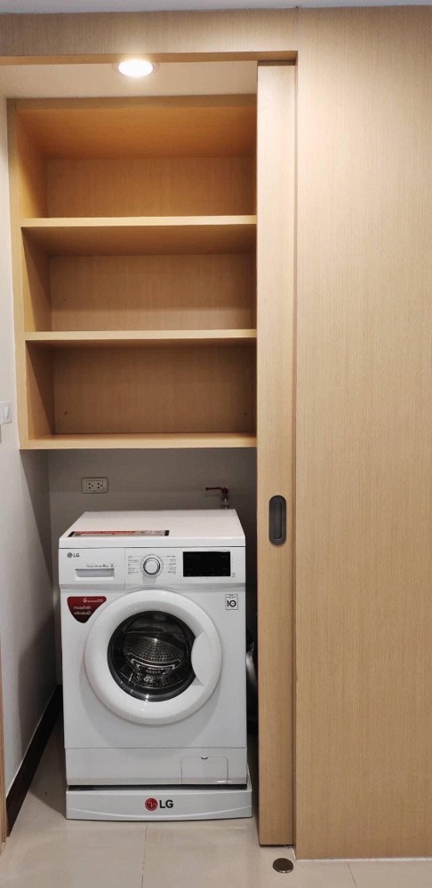 For RentCondoRatchathewi,Phayathai : for rent supalai premier ratchathewi 1 bed special deal 🌟❤️