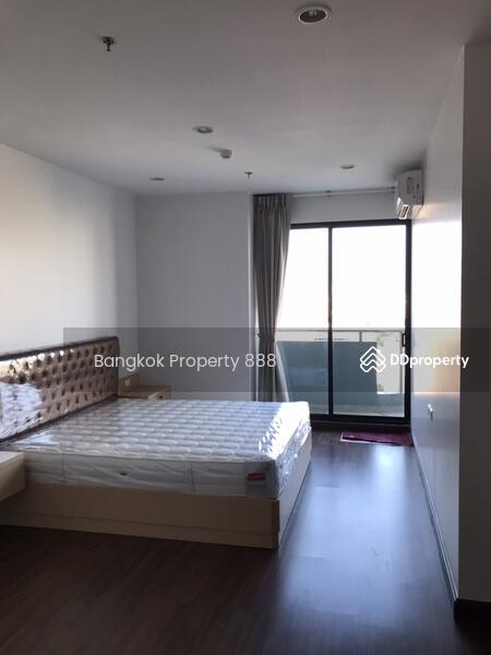 For RentCondoRatchathewi,Phayathai : for rent supalai premier ratchathewi 1 bed special deal 🌟❤️