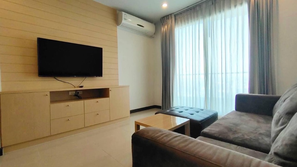 For RentCondoRatchathewi,Phayathai : for rent supalai premier ratchathewi 1 bed special deal 🌟❤️