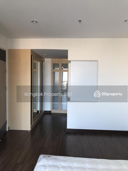 For RentCondoRatchathewi,Phayathai : for rent supalai premier ratchathewi 1 bed special deal 🌟❤️