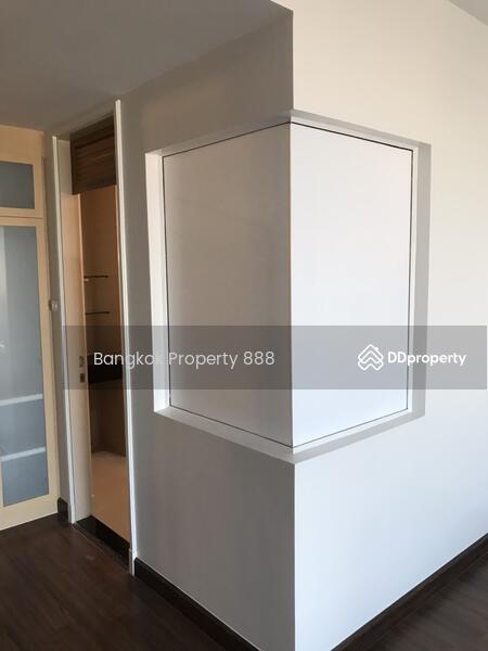 For RentCondoRatchathewi,Phayathai : for rent supalai premier ratchathewi 1 bed special deal 🌟❤️