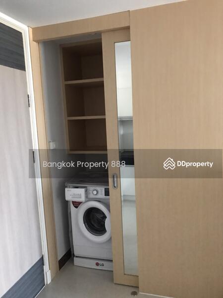 For RentCondoRatchathewi,Phayathai : for rent supalai premier ratchathewi 1 bed special deal 🌟❤️