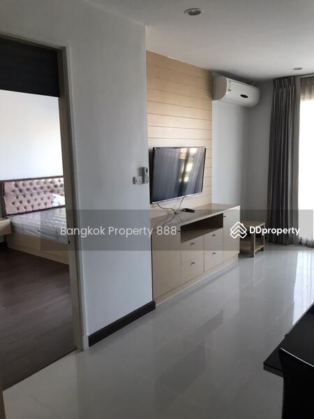 For RentCondoRatchathewi,Phayathai : for rent supalai premier ratchathewi 1 bed special deal 🌟❤️