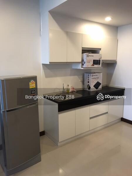 For RentCondoRatchathewi,Phayathai : for rent supalai premier ratchathewi 1 bed special deal 🌟❤️