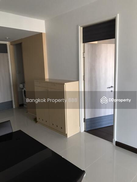 For RentCondoRatchathewi,Phayathai : for rent supalai premier ratchathewi 1 bed special deal 🌟❤️