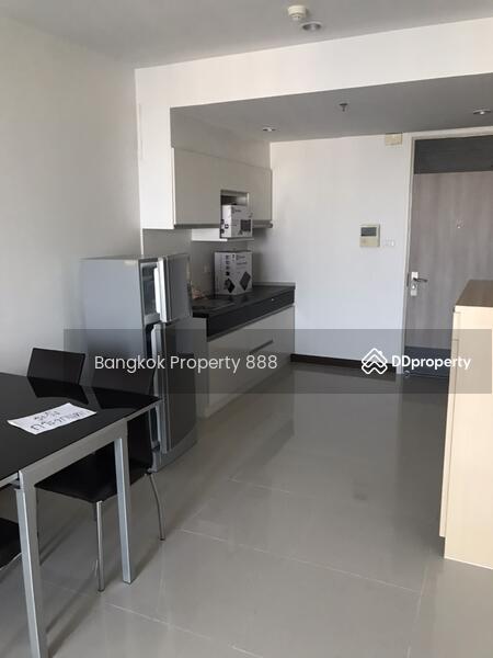 For RentCondoRatchathewi,Phayathai : for rent supalai premier ratchathewi 1 bed special deal 🌟❤️