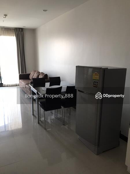 For RentCondoRatchathewi,Phayathai : for rent supalai premier ratchathewi 1 bed special deal 🌟❤️