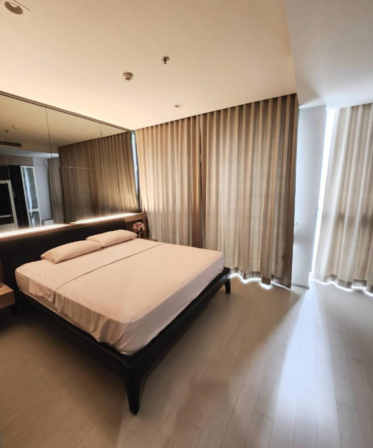 For SaleCondoWitthayu, Chidlom, Langsuan, Ploenchit : For Sale Condo , Noble Ploenchit , BTS-Phloen Chit , Lumpini , Pathum Wan , Bangkok ,  CX-120595