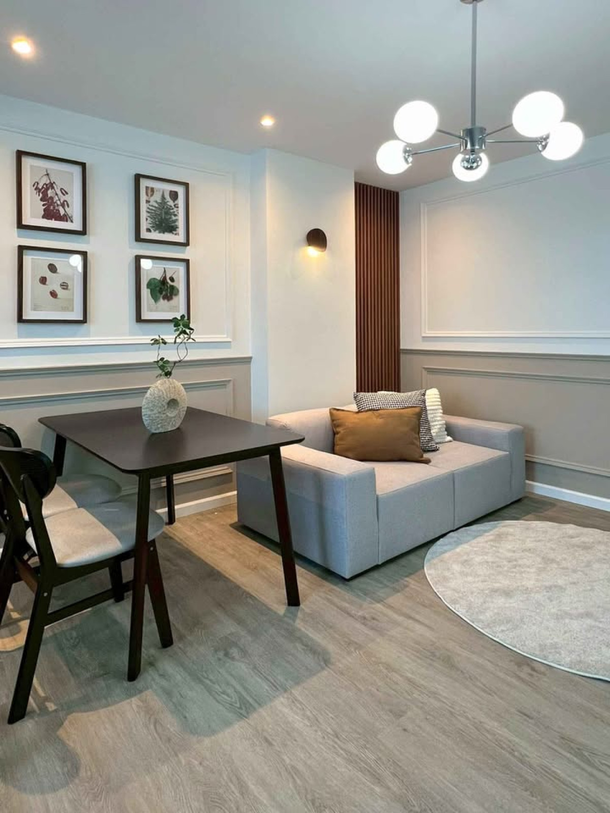 For SaleCondoLadkrabang, Suwannaphum Airport : FOR SALE condo , D Condo On Nut - Suvarnabhumi , Lat Krabang , Lat Krabang , Bangkok , CX-144883