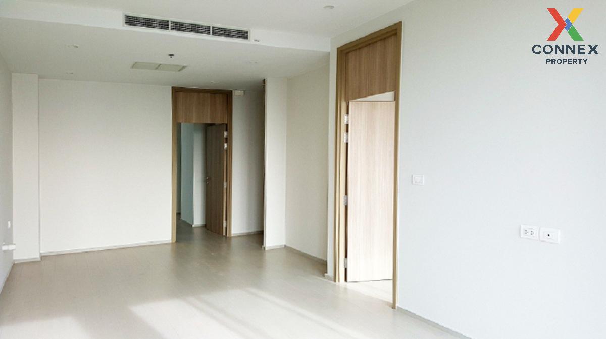 For SaleCondoWitthayu, Chidlom, Langsuan, Ploenchit : For Sale Condo , Noble Ploenchit , BTS-Phloen Chit , Lumpini , Pathum Wan , Bangkok , CX-14986