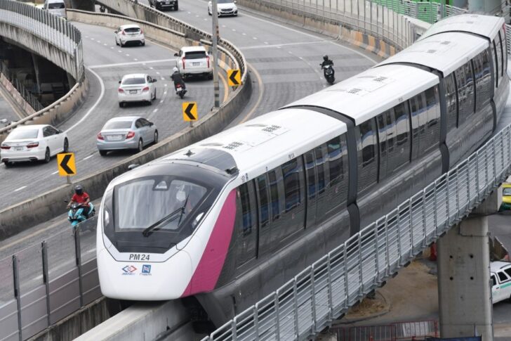 ขายทาวน์โฮมนวมินทร์ รามอินทรา : ต่ำกว่าล้าน! บ้านพร้อมอยู่ ผ่อนถูกกว่าค่าเช่า ใกล้รถไฟฟ้า