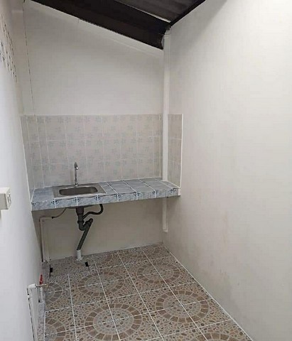 ขายทาวน์โฮมนวมินทร์ รามอินทรา : ต่ำกว่าล้าน! บ้านพร้อมอยู่ ผ่อนถูกกว่าค่าเช่า ใกล้รถไฟฟ้า