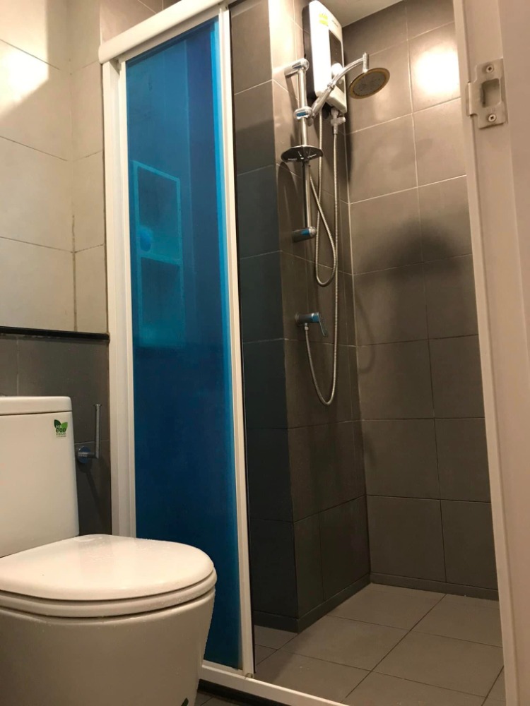 ขายคอนโดเกษตรศาสตร์ รัชโยธิน : รหัส MIL078 ขาย Elio Del Moss