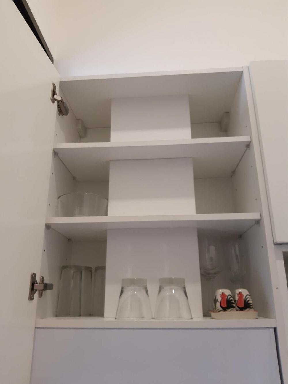 For RentCondoRama9, Petchburi, RCA : Chiwathai Residence Asoke For Rent  (Duplex Room) Rama9