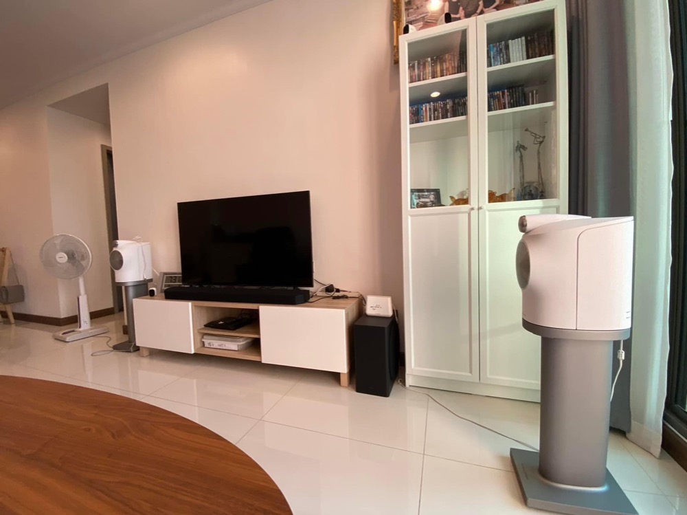 ขายคอนโดสุขุมวิท อโศก ทองหล่อ : 🔥 ขายด่วน Supalai Oriental Sukhumvit 39 , 2 ห้องนอน ใกล้ BTS Phromphong