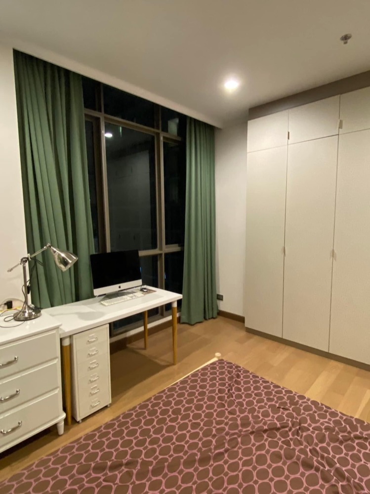 ขายคอนโดสุขุมวิท อโศก ทองหล่อ : 🔥 ขายด่วน Supalai Oriental Sukhumvit 39 , 2 ห้องนอน ใกล้ BTS Phromphong