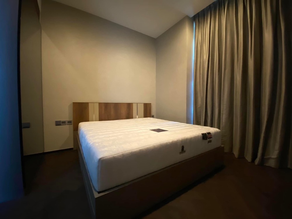 ขายคอนโดสุขุมวิท อโศก ทองหล่อ : 🔥 ขายด่วน Supalai Oriental Sukhumvit 39 , 2 ห้องนอน ใกล้ BTS Phromphong