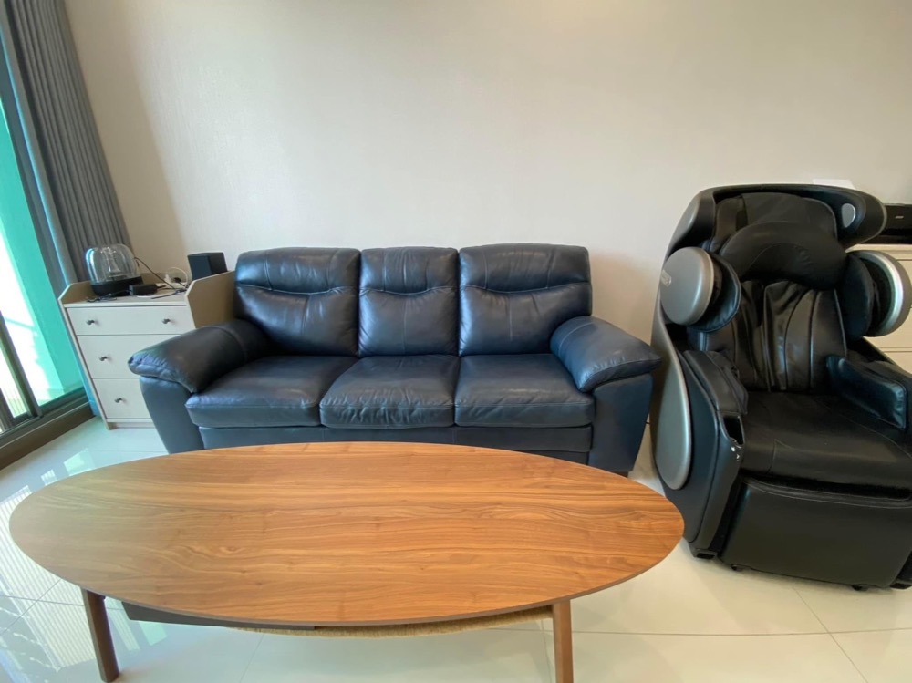 ขายคอนโดสุขุมวิท อโศก ทองหล่อ : 🔥 ขายด่วน Supalai Oriental Sukhumvit 39 , 2 ห้องนอน ใกล้ BTS Phromphong