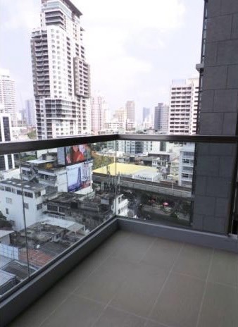For SaleCondoSukhumvit, Asoke, Thonglor : 🔥 For sale, Address Sukhumvit 28, 2 bedrooms near BTS Phromphong.