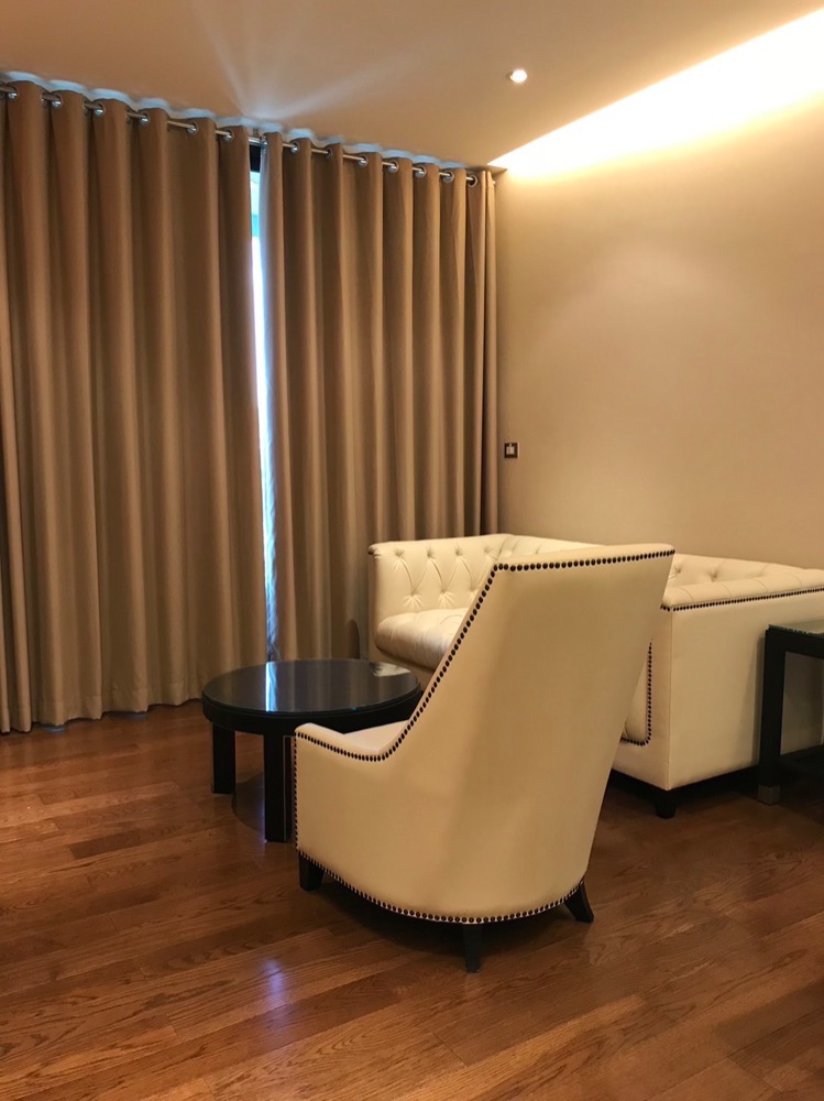 For SaleCondoSukhumvit, Asoke, Thonglor : 🔥 For sale, Address Sukhumvit 28, 2 bedrooms near BTS Phromphong.
