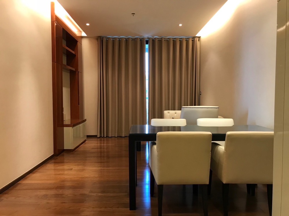 For SaleCondoSukhumvit, Asoke, Thonglor : 🔥 For sale, Address Sukhumvit 28, 2 bedrooms near BTS Phromphong.