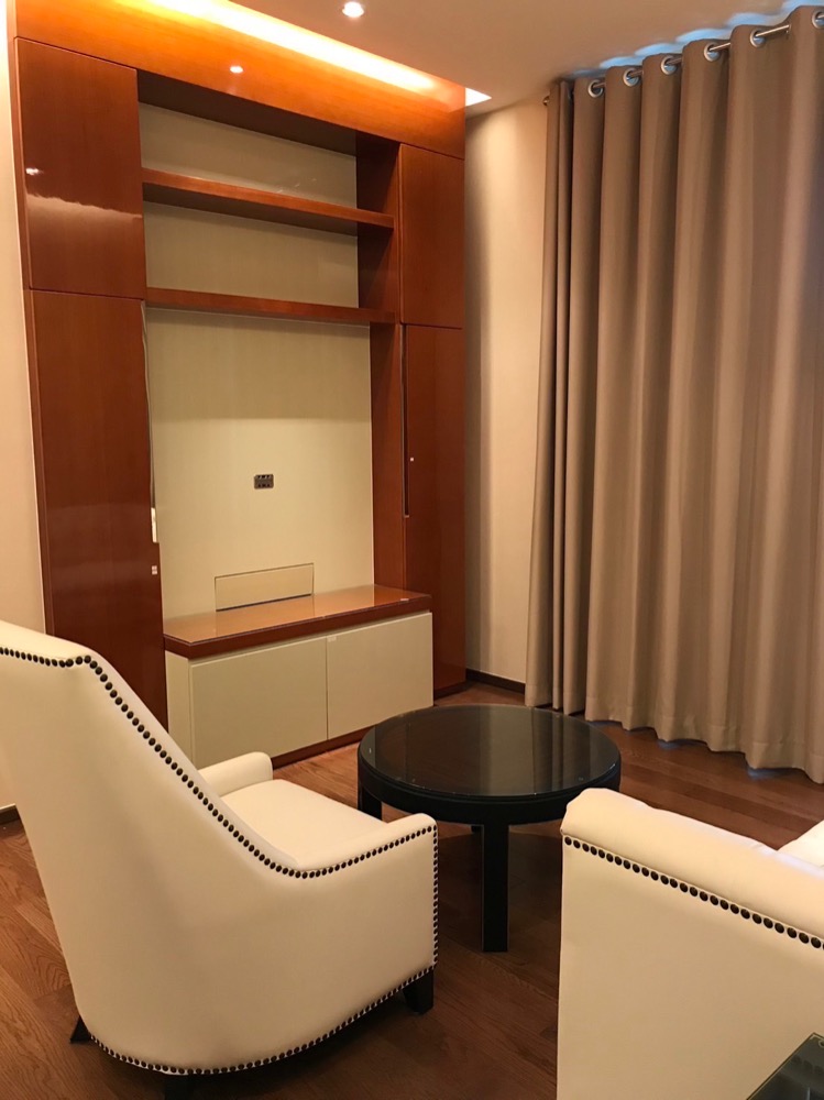 For SaleCondoSukhumvit, Asoke, Thonglor : 🔥 For sale, Address Sukhumvit 28, 2 bedrooms near BTS Phromphong.