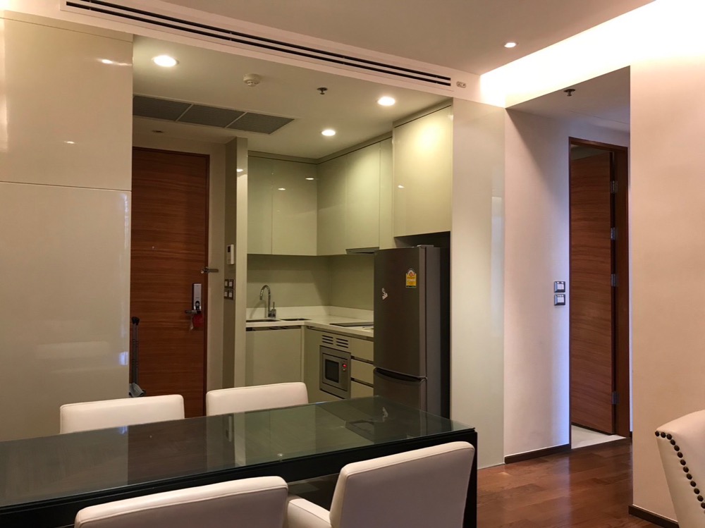 For SaleCondoSukhumvit, Asoke, Thonglor : 🔥 For sale, Address Sukhumvit 28, 2 bedrooms near BTS Phromphong.