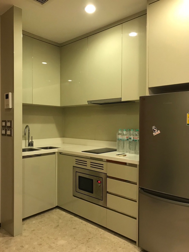 For SaleCondoSukhumvit, Asoke, Thonglor : 🔥 For sale, Address Sukhumvit 28, 2 bedrooms near BTS Phromphong.