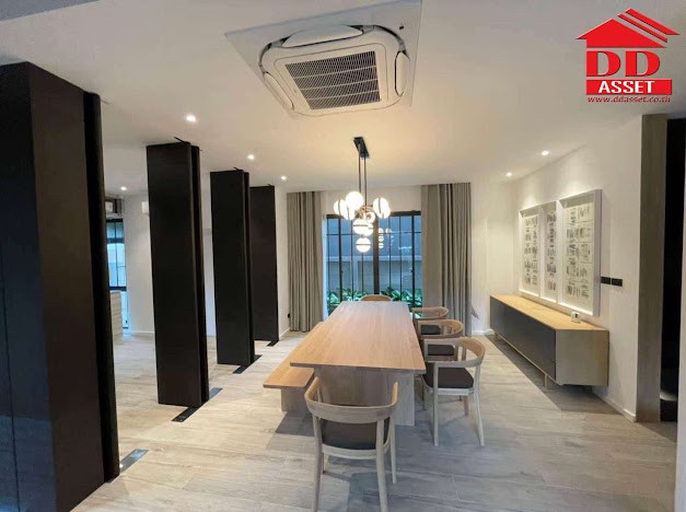 ขายบ้านแจ้งวัฒนะ เมืองทอง : ขายบ้าน บางกอก​บูเลอวาร์ด​ แจ้งวัฒนะ2 นนทบุรี Bangkok Boulevard Chaengwattana2 นนทบุรี