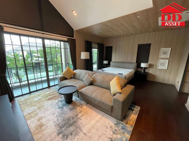 ขายบ้านแจ้งวัฒนะ เมืองทอง : ขายบ้าน บางกอก​บูเลอวาร์ด​ แจ้งวัฒนะ2 นนทบุรี Bangkok Boulevard Chaengwattana2 นนทบุรี