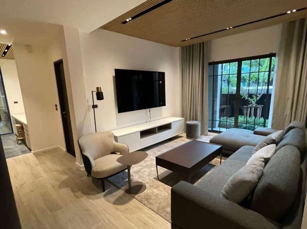 ขายบ้านแจ้งวัฒนะ เมืองทอง : ขายบ้าน บางกอก​บูเลอวาร์ด​ แจ้งวัฒนะ2 นนทบุรี Bangkok Boulevard Chaengwattana2 นนทบุรี